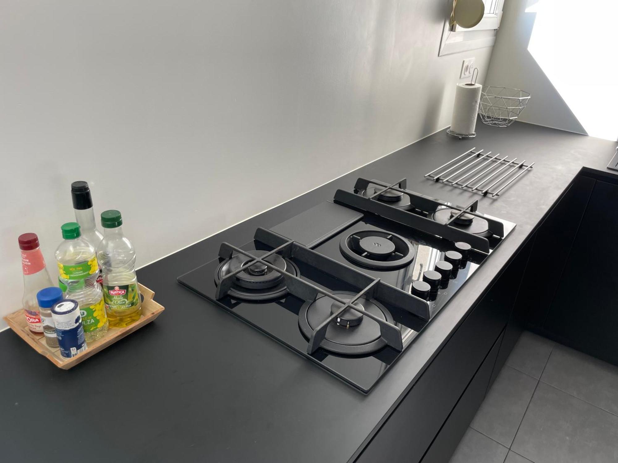 Le Cinquante-Deux Appartement De Charme Reims Extérieur photo