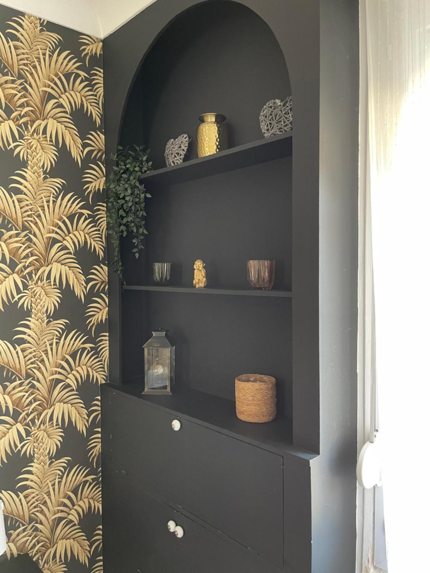Le Cinquante-Deux Appartement De Charme Reims Extérieur photo